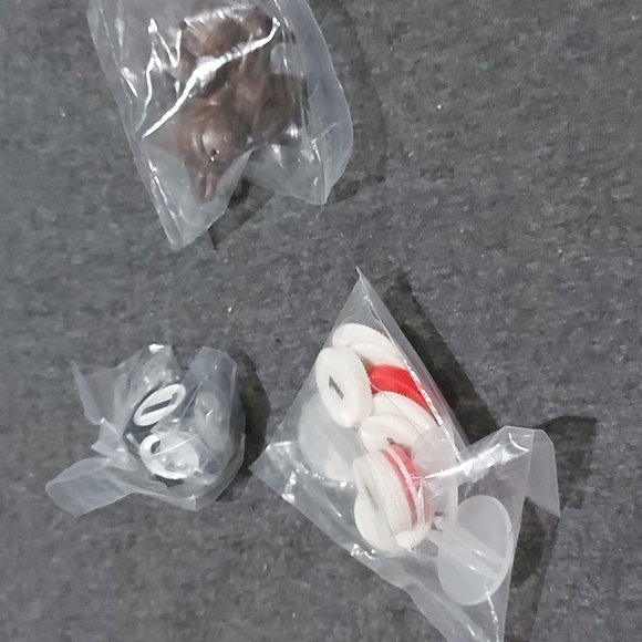 Coronation St The DVD Trivia Game - Picture 6 of 9